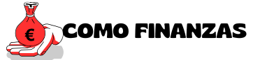comofinanzas.com